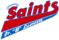 saintslacrosse