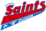saintslacrosse